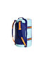 Base Camp Duffel - S Camping Bag-Length: 53 Cm, Width: 32.5 Cm, Height: 32.5 - 2