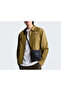 Glen Canyon Pocket Crossbody Shoulder Bag - Width: 14.3 Cm, Length: 18.2 Cm, Depth: 1.5 cm - 2