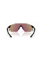 Oo 9513D 951302 39 Cybr Dyno Sunglasses - 4