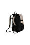 Borealis Classic Patch Backpack Nf0A8Ke80E31 Beige - 2