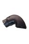 Snorkel cap 3" (77mm) - 4