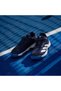 Children's Basketball Shoes Courtflash K Kk3857 - 4