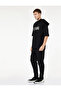 Cotton jogger sweatpants - 2