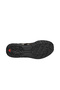 Xt-Quest Gore-Tex Men's Sneaker Shoes L49171800 Colorful - 5