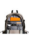 Hot Shot Se Backpack-Width: 34 Cm, Length: 50 Cm, Depth: 19 cm Nf0A3Kyjy241 Beige - 6
