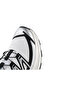 Xt-Evr m Men's Sneaker Shoes L45414700 White - 6