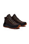 Mt. Maddsen 2.0 Mid Lace up Waterproof H Men's Outdoor Boots Tb0A2Qa9W011 Brown - 3
