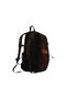 Hot Shot Se Backpack - Width: 34 Cm, Height: 50 Cm, Depth: 19 cm Nf0A3Kyj9291 Brown - 3