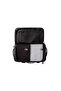Base Camp Voyager Duffel 42L Camping Bag Nf0A52Rqkt01 Black - 3