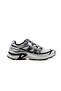Xt-Evr m Men's Sneaker Shoes L45414700 White