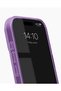 Glitter glow iphone 17 pro magsafe phone case - 2