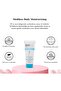 Body Moisturizing 200 ML - 2