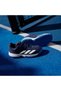 Children's Basketball Shoes Courtflash K Kk3857 - 7