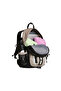 Hot Shot Se Backpack-Width: 34 Cm, Length: 50 Cm, Depth: 19 cm Nf0A3Kyjy241 Beige - 3