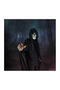 Halloween Mask Halloween Full Head Skull Creepy Mask Realistic Halloween Mask Latex Helmet Cosplay Party Props - 2