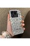 Oppo Find X9 Pro 5g Compatible Gray Leopard Pattern Phone Case, Star English Art Print