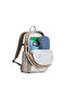 Y Court Jester Backpack - Width: 28.6 Cm, Height: 43.5 Cm, Depth: 16.8 cm Nf0A52Vyzr81 - 3