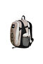 Hot Shot Se Backpack-Width: 34 Cm, Length: 50 Cm, Depth: 19 cm Nf0A3Kyjy241 Beige - 4