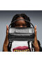 A$AP ROCKY x Mini Tool Box Bag - 2