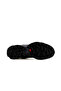 Xt-4 Og Men's Outdoor Shoes Si L47132900 Black - 5
