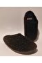 Soft, Lightweight and Comfortable Winter Women's Home and Guest Slippers - 2