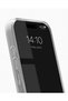 Clear case magsafe iphone 16 pro max tulip bloom phone case - 2