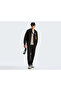 M Mountain Athletics Fleece Pant 2.0 Men's Outdoor Sweatpants Nf0A8J8Djk31 Black - 5