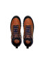 Mt. Maddsen 2.0 Mid Lace up Waterproof H Men's Outdoor Boots Tb0A2Qa9Es41 Brown - 3