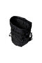 Trail Lite 36 Camping Bag Nf0A87C54Gz1 Black - 6