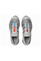 Xt-4 Og Men's Outdoor Shoes Si L47568400 Gray - 3
