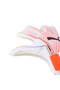 ULTRA ULTIMATE Hybrid Goalkeeper Gloves - 2