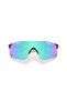 Oo 9513D 951302 39 Cybr Dyno Sunglasses - 8