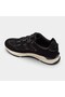 Akai Sneakers Men's Sports Shoes - 4