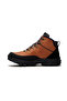 Mt. Maddsen 2.0 Mid Lace up Waterproof H Men's Outdoor Boots Tb0A2Qa9Es41 Brown - 2