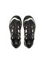 Xt-Quest Gore-Tex Men's Sneaker Shoes L49171800 Colorful - 3