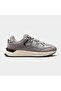 Akai Sneakers Men's Sports Shoes