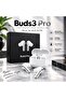 BUDS3 PRO BLUETOOTH KULAKLIK