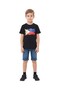 - Kids Flag Print T-Shirts for Boys and Girls – Ages 1-10 Years