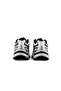 Xt-Evr m Men's Sneaker Shoes L45414700 White - 4