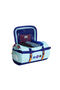 Base Camp Duffel - S Camping Bag-Length: 53 Cm, Width: 32.5 Cm, Height: 32.5 - 4