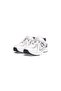 Kids Unisex Shoes - 3