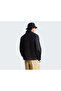 M City Triclimate Jacket Men's Outdoor Jacket Nf0A8Dtujk31 Black - 7