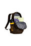 Vault Backpack-Width: 27.9 Cm, Length: 45.7 Cm, Depth: 21.6 cm Nf0A3Vy2Tgv1 Brown - 6