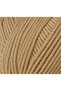 Donnia 100% Extra Fine Merino Wool Hand Knitting Yarn 50 Gr 165 m - 1 Piece-21-05 - 2