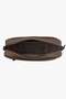 45-3030 Mink Men's Handbag - 6