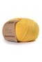Donnia 100% Extra Fine Merino Wool Hand Knitting Yarn 50 Gr 165 m - 1 Piece-21-09