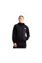 M Mountain Athletics Full Zip Fleece 2.0 Men's Outdoor Jacket Nf0A8J7Xjk31 Black