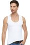 Men's Lycra Sports Athlete 2 Pieces E1304 - 2