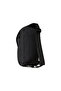 Glen Canyon Sling Shoulder Bag - Width: 18.3 Cm, Length: 32 Cm, Depth: 5 cm Nf0A8Eesjk31 S - 3