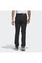 Men's Casual Sports Pants Golf Pants Adi Golf Tpr Pt Iq2919 - 2